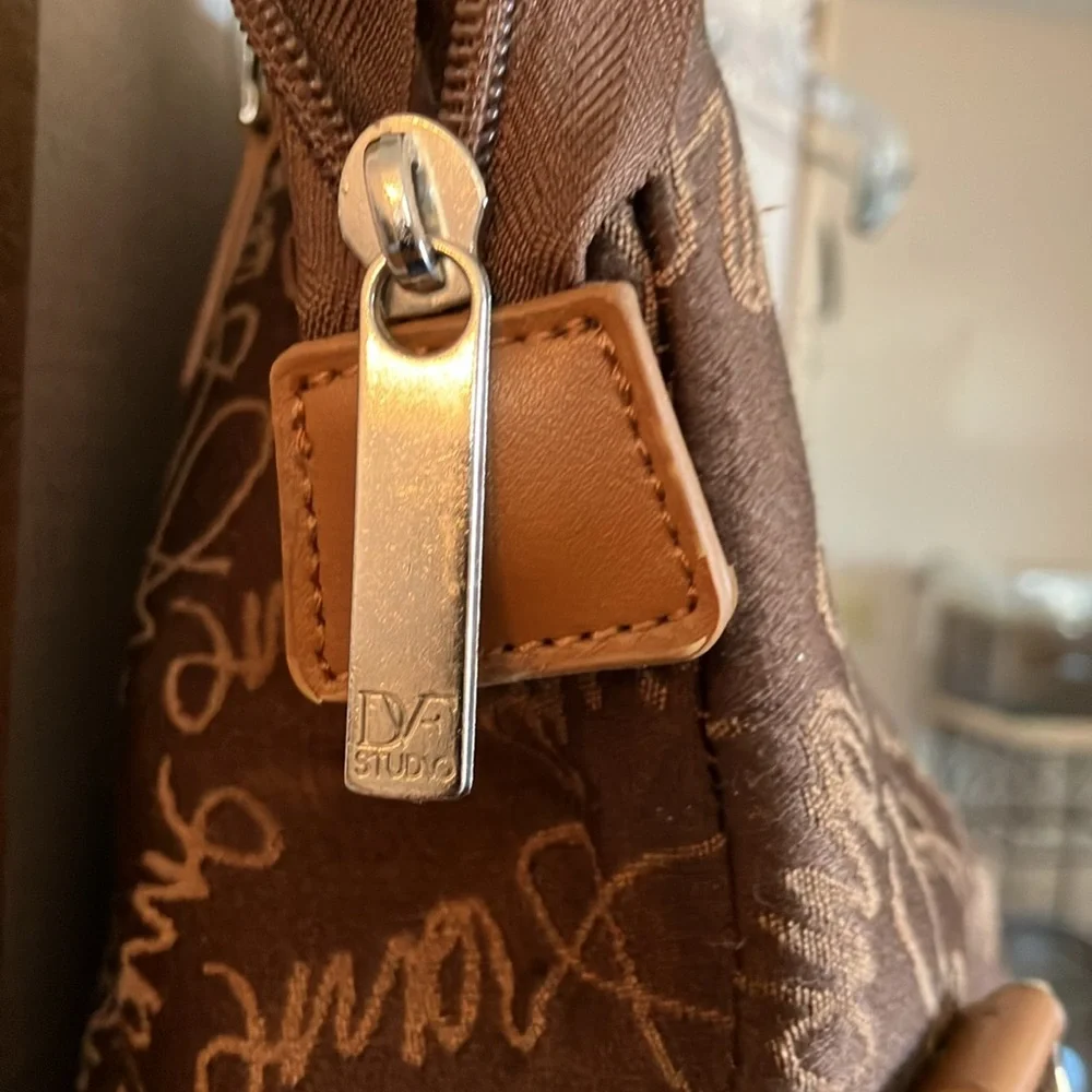 FINAL MARKDOWN Signature Tote Bag